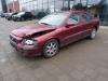 Volvo S60 I 2.4 20V 140 Skrotfordon (2003, ROOD)