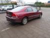 Volvo S60 I 2.4 20V 140 Skrotfordon (2003, ROOD)