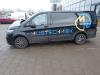 Mercedes Vito 2.2 114 CDI 16V Skrotfordon (2019, ZWART)