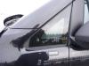 Mercedes Vito 2.2 114 CDI 16V Skrotfordon (2019, ZWART)