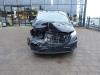 Mercedes Vito 2.2 114 CDI 16V Skrotfordon (2019, ZWART)