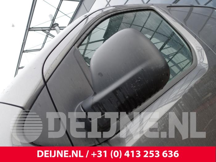Peugeot Expert 2.0 Blue HDi 120 16V Sloopvoertuig (2017, Donker, Grijs)