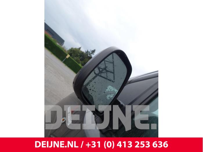 Peugeot Expert 2.0 Blue HDi 120 16V Sloopvoertuig (2017, Donker, Grijs)