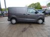 Peugeot Expert 2.0 Blue HDi 120 16V Sloopvoertuig (2017, Donker, Grijs)
