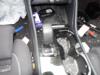 Volvo C40 Recharge Recharge Twin 78 kWh Skrotfordon (2023, ZWART)