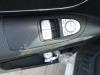 Mercedes Vito 1.6 111 CDI 16V Skrotfordon (2018, WIT)