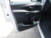 Mercedes Vito 1.6 111 CDI 16V Skrotfordon (2018, WIT)