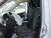 Mercedes Vito 1.6 111 CDI 16V Skrotfordon (2018, WIT)