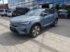 Volvo C40 Recharge Recharge Twin 78 kWh Skrotfordon (2021, GRIJS)