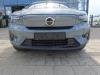 Volvo C40 Recharge Recharge Twin 78 kWh Skrotfordon (2021, GRIJS)