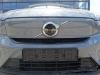 Volvo C40 Recharge Recharge Twin 78 kWh Skrotfordon (2021, GRIJS)