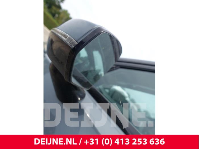 Polestar Polestar 2 78kWh Long Range Single Motor Sloopvoertuig (2023, Grijs)