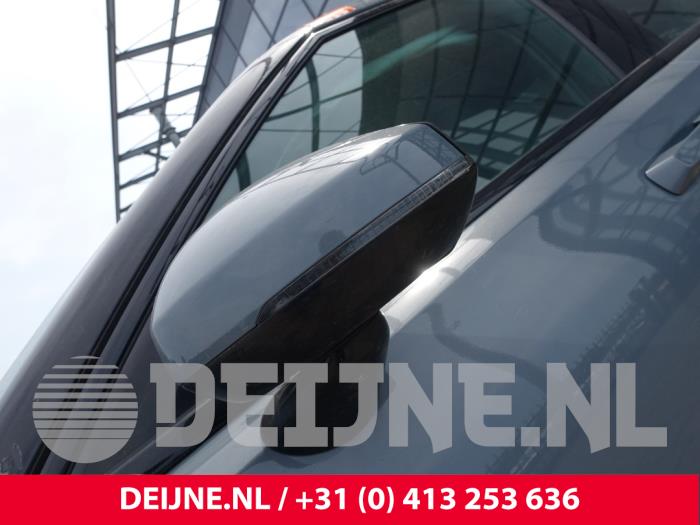 Polestar Polestar 2 78kWh Long Range Single Motor Sloopvoertuig (2023, Grijs)