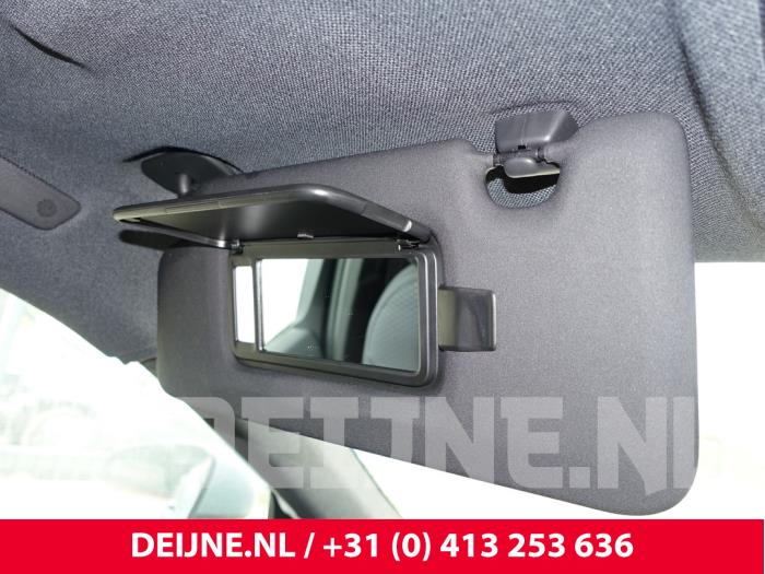 Polestar Polestar 2 78kWh Long Range Single Motor Sloopvoertuig (2023, Grijs)