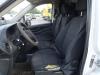 Mercedes Vito 2.2 114 CDI 16V Sloopvoertuig (2016, Wit)