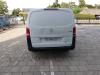 Mercedes Vito 2.2 114 CDI 16V Sloopvoertuig (2016, Wit)