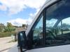 Volkswagen Crafter 2.5 TDI 30/35/50 Sloopvoertuig (2010, Wit)