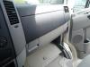 Volkswagen Crafter 2.5 TDI 30/35/50 Sloopvoertuig (2010, Wit)