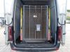 Volkswagen Crafter 2.5 TDI 30/35/50 Sloopvoertuig (2010, Wit)