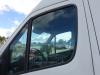 Volkswagen Crafter 2.5 TDI 30/35/50 Sloopvoertuig (2010, Wit)