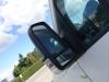 Volkswagen Crafter 2.5 TDI 30/35/50 Sloopvoertuig (2010, Wit)