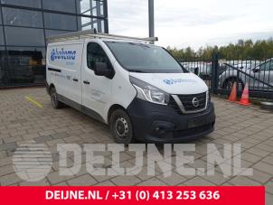 Nissan NV 300 1.6 dCi 120  (Desguace)