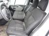 Nissan NV 300 1.6 dCi 120 Sloopvoertuig (2020, Wit)