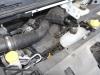 Nissan NV 300 1.6 dCi 120 Sloopvoertuig (2020, Wit)