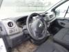 Nissan NV 300 1.6 dCi 120 Sloopvoertuig (2020, Wit)