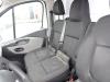 Nissan NV 300 1.6 dCi 120 Sloopvoertuig (2020, Wit)