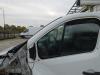Nissan NV 300 1.6 dCi 120 Sloopvoertuig (2020, Wit)