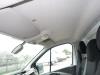 Nissan NV 300 1.6 dCi 120 Sloopvoertuig (2020, Wit)