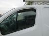 Nissan NV 300 1.6 dCi 120 Sloopvoertuig (2020, Wit)