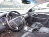 Volvo V70 2.0 D 16V Skrotfordon (2009, ZWART)
