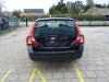 Volvo V70 2.0 D 16V Skrotfordon (2009, ZWART)