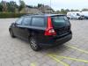Volvo V70 2.0 D 16V Skrotfordon (2009, ZWART)