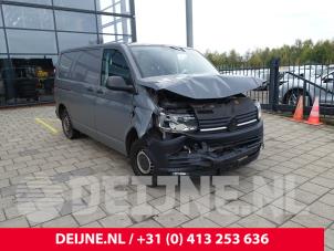 Volkswagen Transporter T6 2.0 TDI DRF  (Desguace)