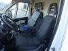Fiat Ducato 2.3 D 130 Multijet Skrotfordon (2019, WIT)