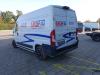 Fiat Ducato 2.3 D 130 Multijet Skrotfordon (2019, WIT)