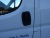 Fiat Ducato 2.3 D 130 Multijet Skrotfordon (2019, WIT)