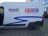 Fiat Ducato 2.3 D 130 Multijet Skrotfordon (2019, WIT)