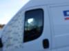Fiat Ducato 2.3 D 130 Multijet Skrotfordon (2019, WIT)