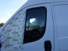 Fiat Ducato 2.3 D 130 Multijet Skrotfordon (2019, WIT)