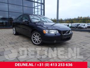 Volvo S60 I 2.4 20V 140  (Desguace)