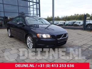 Volvo C70 2.4i 20V  (Desguace)