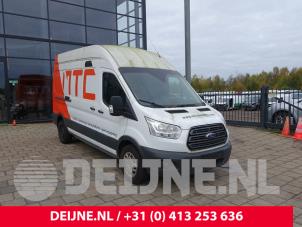 Ford Transit 2.0 TDCi 16V Eco Blue 170  (Desguace)