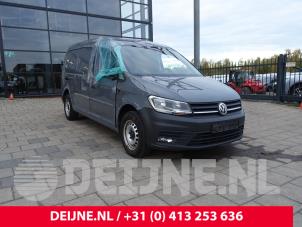 Volkswagen Caddy IV 2.0 TDI 75  (Desguace)