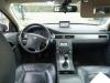 Volvo V70 2.0 D 16V Sloopvoertuig (2008, Zwart)