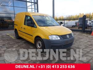 Volkswagen Caddy III 2.0 Ecofuel  (Desguace)