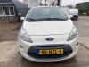 Ford Ka II 1.2 Sloopvoertuig (2011, Wit)